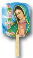 ABANICOS